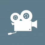 Зарубежные сериалы.