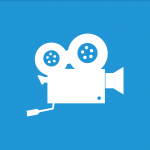 КиноНовинки