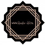 Новости металлургии