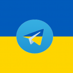 Украинаграм