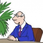 Упоротый Маркетолог