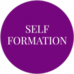 Selfformation