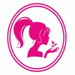 Магазин Эйфория