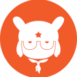 Xiaomi FAQ - Онлайн помощник