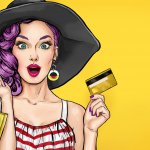 #Язарабатываю