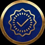 Проверенные Продавцы