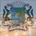 Новосибирск 54 News