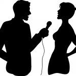 Интервью с бизнесом