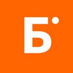 Бизнес.Ру Новости ритейла