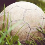 По статистике