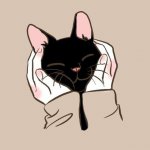 Creative Image | Креативное искусство