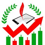 Сообщество фрилансеров