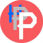 Новости развития России