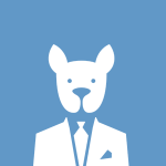 Пёсики баблосики