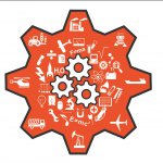 Наука и техника