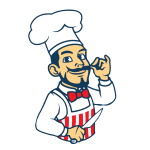 Домашний кулинар