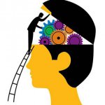 Я - Психолог