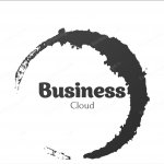 Нестандартный подход