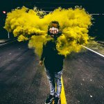 Рай Меломана