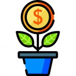 Инвестируем с умом