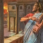 КІНОКЛАВДІЯ