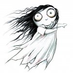 Полный Мистикец