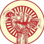 ToCash/Бизнес дневник