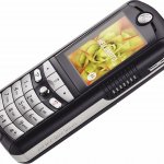 Культура нулевых (2000-2010)