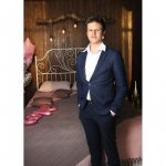 Блог по саморазвитию и бизнес советам.