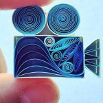 Книги в кино