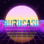 GuruCASH