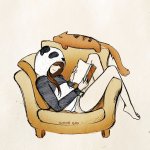 Дневник Киноманьяка