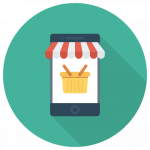 Найдено на AliExpress