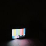 IN DOG YEARS IM DEAD