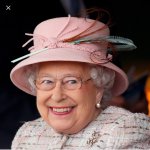 Файв о'клок