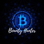 Bounty Hunter