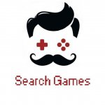 SearchGames