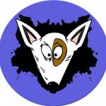 Собака Роршаха