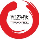 Yozhik Travel