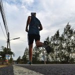 Беговой клуб