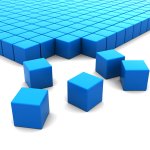 SAP BW по-русски