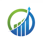 Школа инвестирования