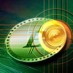 Криптохалява