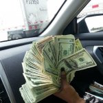 Взлом Бизнеса