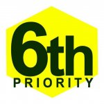 Шестой Приоритет