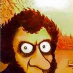 Климат здесь не тот