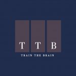 Train The Brain