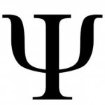 Психология