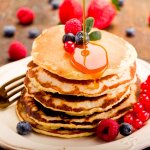 Спорт, Мотивация и Вкусности