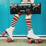 Нужно слушать